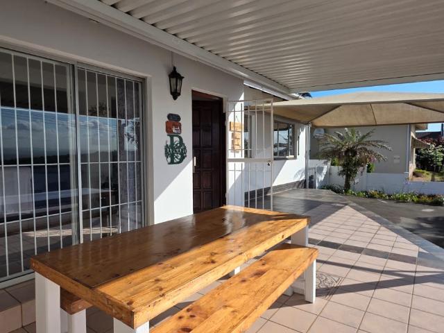 House for sale in Seaview, Kwazulu-natal