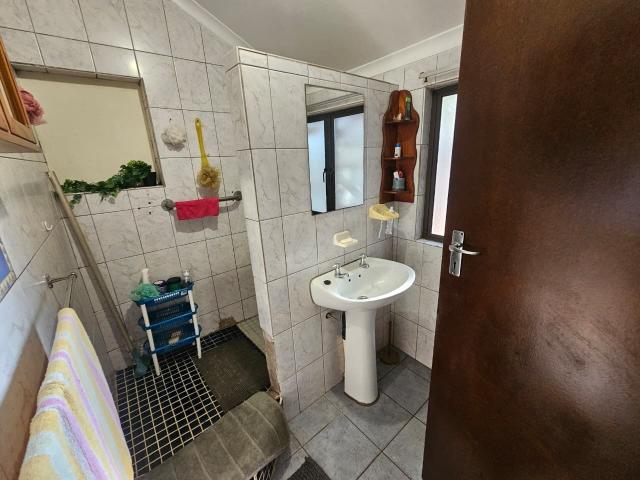 House for sale in Seaview, Kwazulu-natal