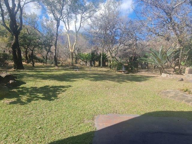House for sale in Mopani, Limpopo