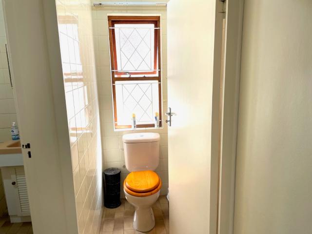 House for sale in Princess Grant, Kwazulu-natal