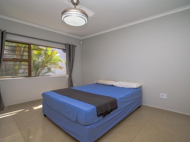 House for sale in Princess Grant, Kwazulu-natal