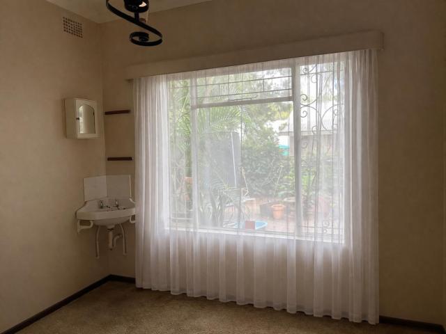House for sale in Tlhabane, North West