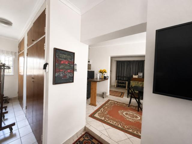 House for sale in Tlhabane, North West