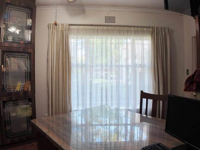 House for sale in Rustenburg