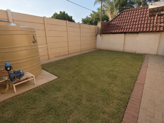 House for sale in Tlhabane, North West