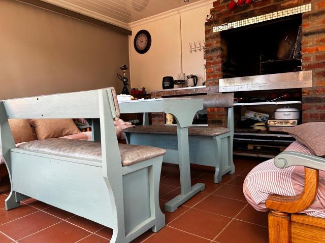 House for sale in Tlhabane, North West