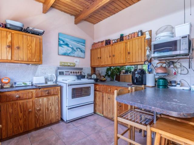 House for sale in Bellville, Western Cape