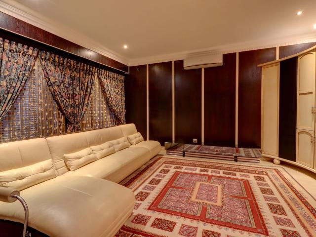 House for sale in Kungwini, Gauteng