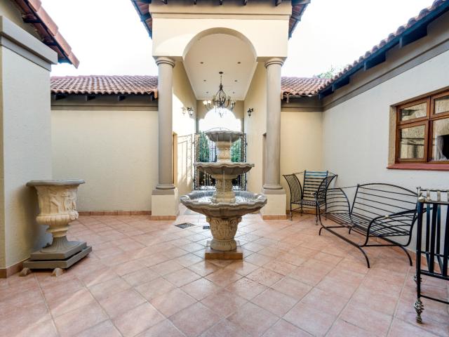 House for sale in Kungwini, Gauteng