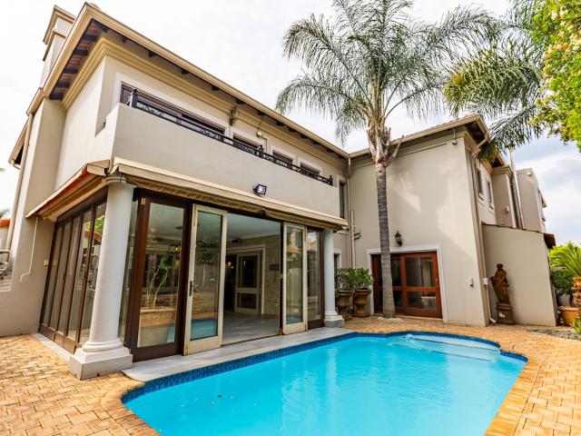 House for sale in Kungwini, Gauteng