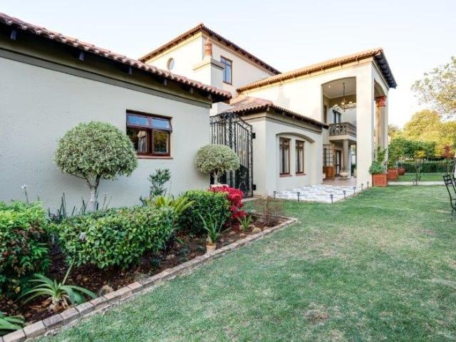 House for sale in Kungwini, Gauteng