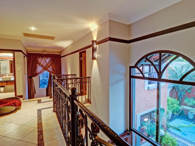 House for sale in Kungwini, Gauteng