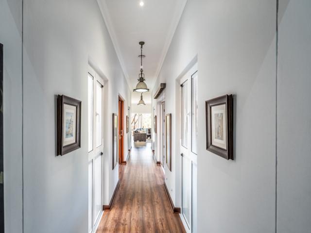 House for sale in Kungwini, Gauteng