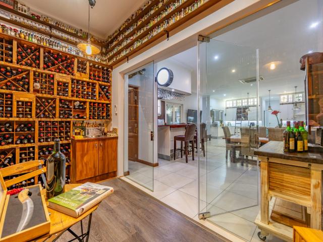House for sale in Kungwini, Gauteng