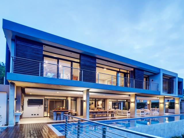 House for sale in Kungwini, Gauteng