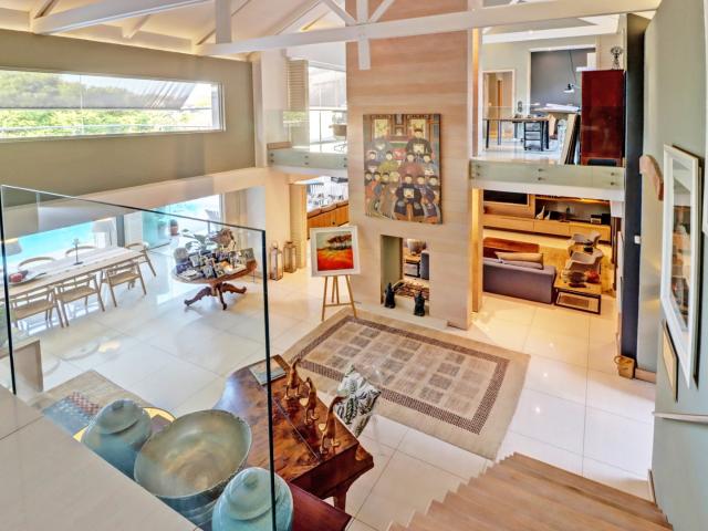 House for sale in Kungwini, Gauteng