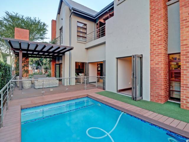 House for sale in Kungwini, Gauteng