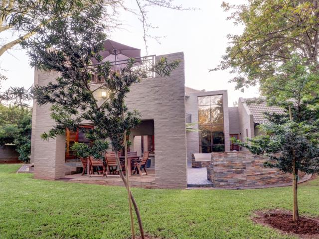 House for sale in Kungwini, Gauteng