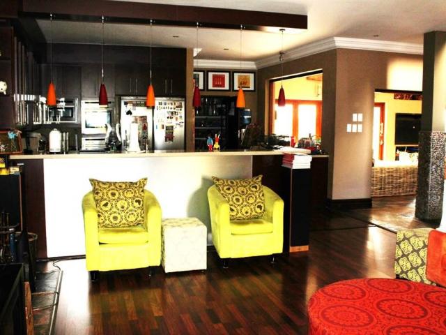 House for sale in Pretoria