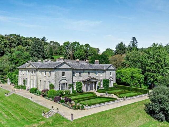 House for sale in St Neot, Cornwall