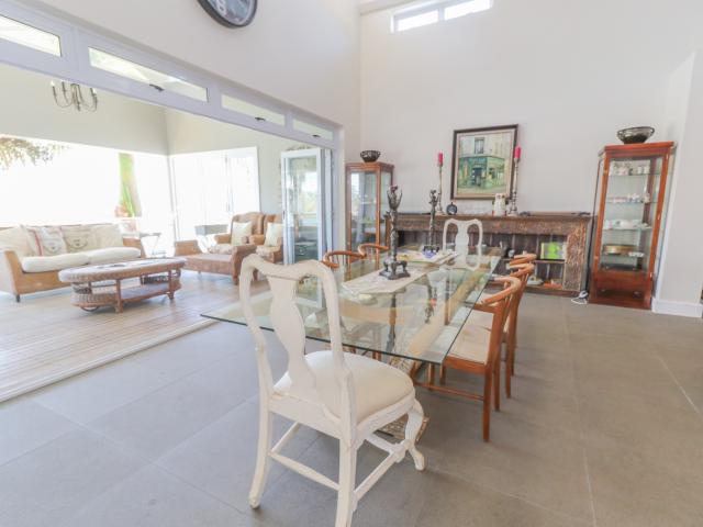 House for sale in Bushmans River Mouth, Eastern Cape