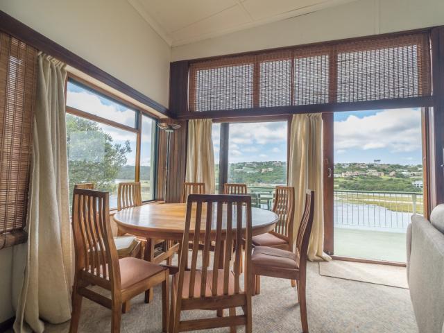 House for sale in Bushmans River Mouth, Eastern Cape