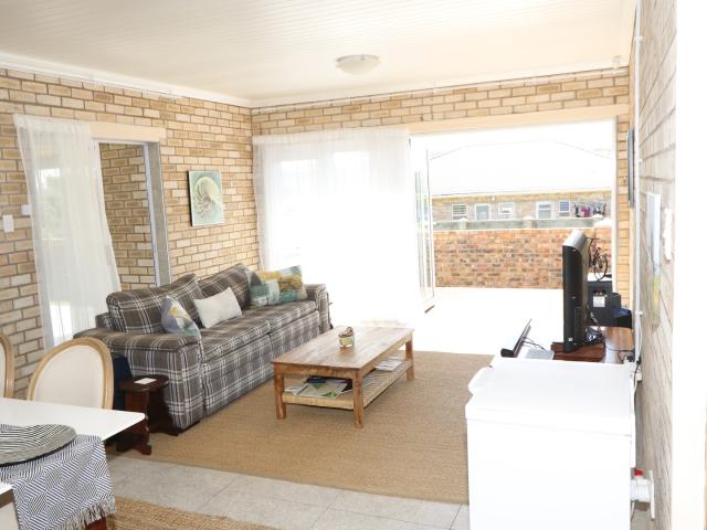 House for sale in Bushmans River Mouth, Eastern Cape