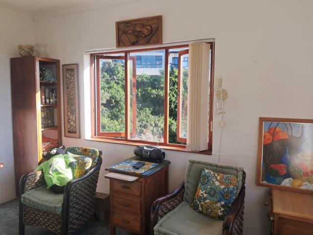 House for sale in Groot Brak Rivier, Western Cape