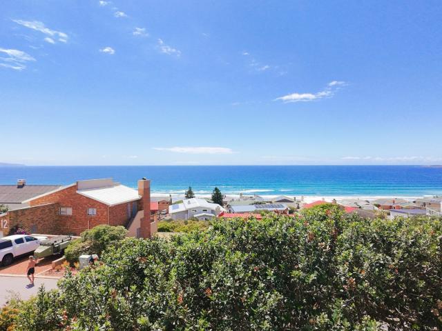 House for sale in Groot Brak Rivier, Western Cape