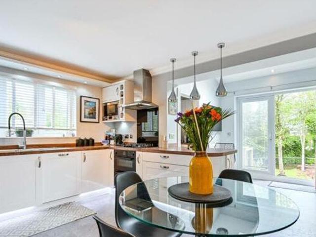 House for sale in Surrey