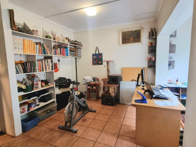 House for sale in Ekurhuleni, Gauteng