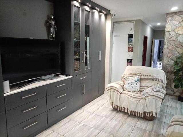 House for sale in Ekurhuleni, Gauteng