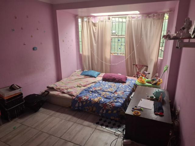 House for sale in Ekurhuleni, Gauteng