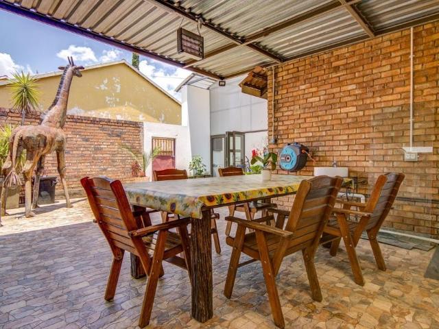 House for sale in Ekurhuleni, Gauteng