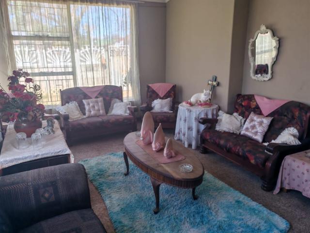 House for sale in Ekurhuleni, Gauteng
