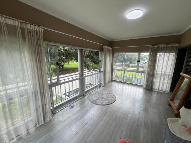 House for sale in Boksburg