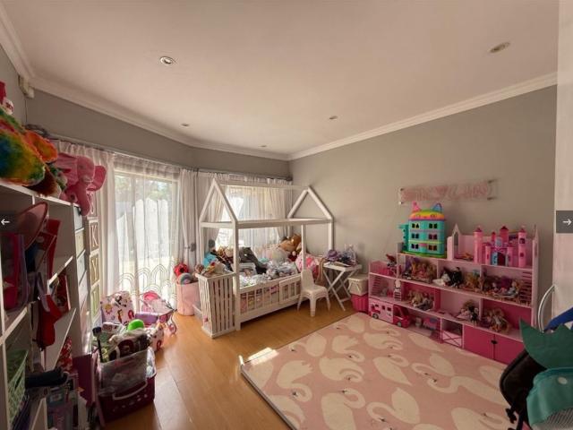 House for sale in Ekurhuleni, Gauteng