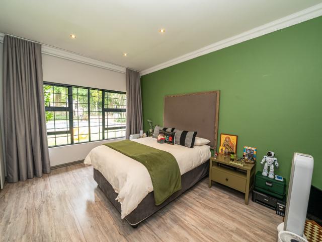 House for sale in Ekurhuleni, Gauteng