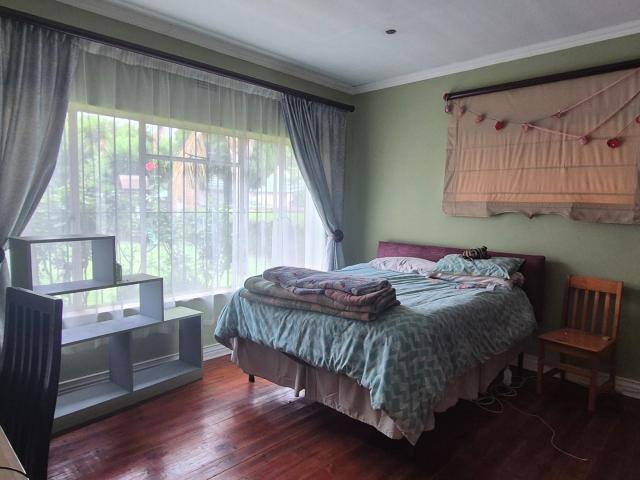 House for sale in Boksburg, Gauteng