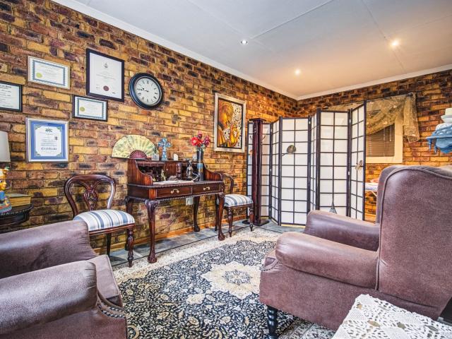 House for sale in Ekurhuleni, Gauteng