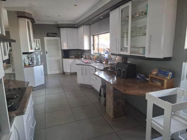 House for sale in Ekurhuleni, Gauteng