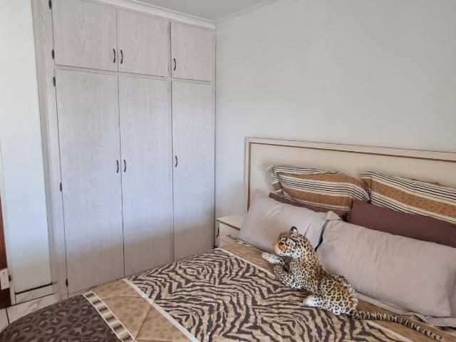 House for sale in Umgungundlovu, Kwazulu-natal