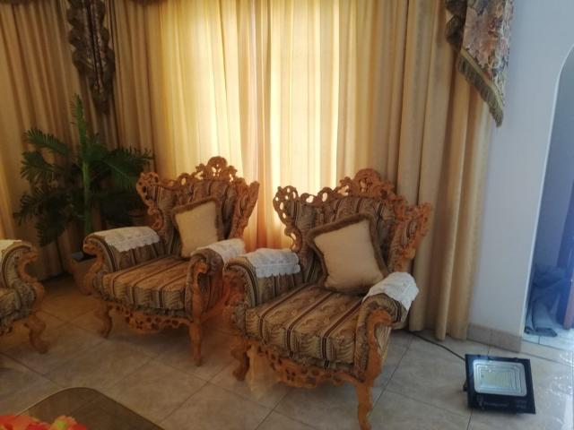 House for sale in Umgungundlovu, Kwazulu-natal