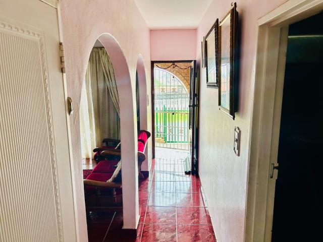 House for sale in Umgungundlovu, Kwazulu-natal