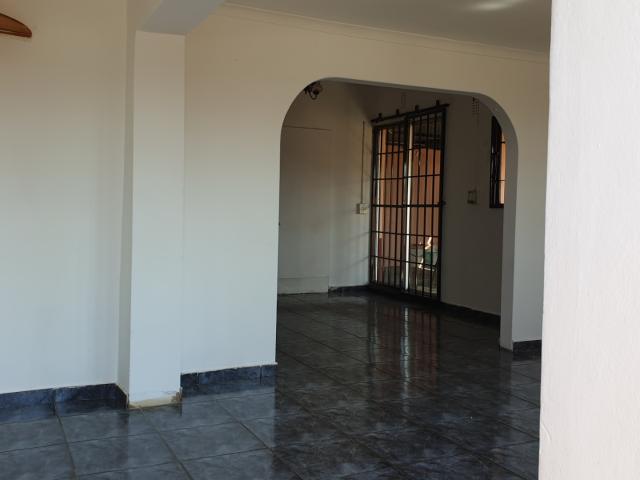 House for sale in Umgungundlovu, Kwazulu-natal