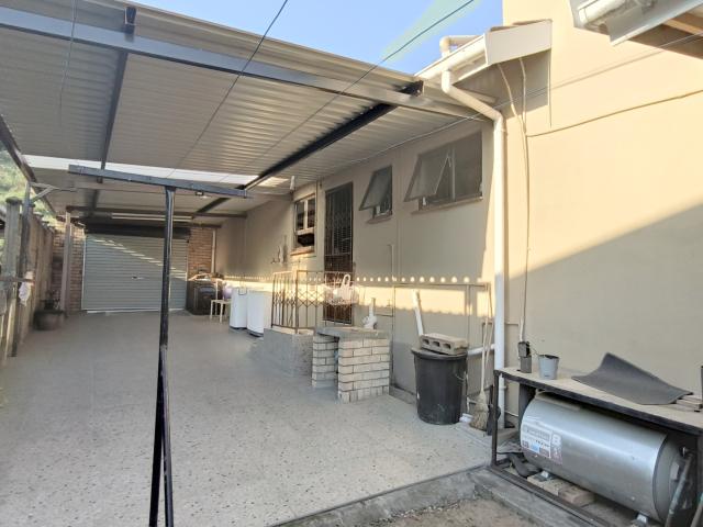 House for sale in Umgungundlovu, Kwazulu-natal