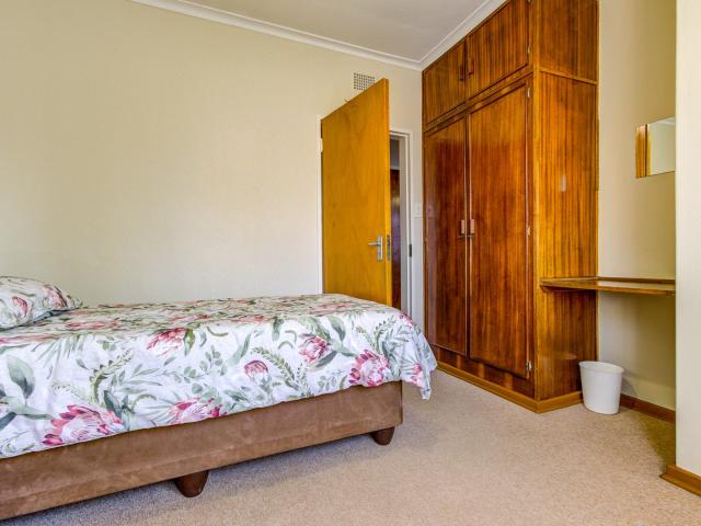 House for sale in Ekurhuleni, Gauteng