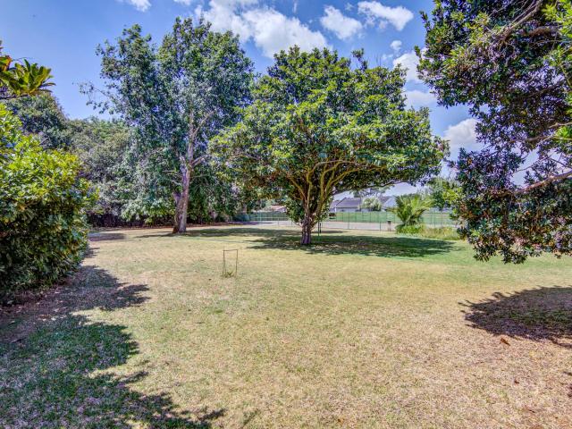House for sale in Ekurhuleni, Gauteng
