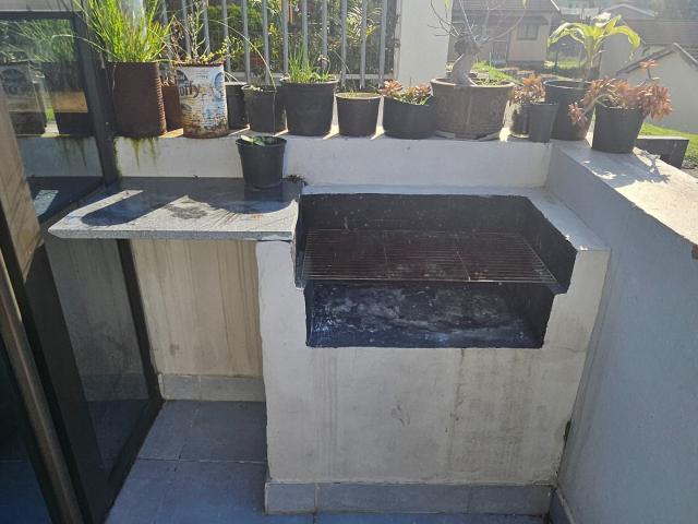 House for sale in Seaview, Kwazulu-natal