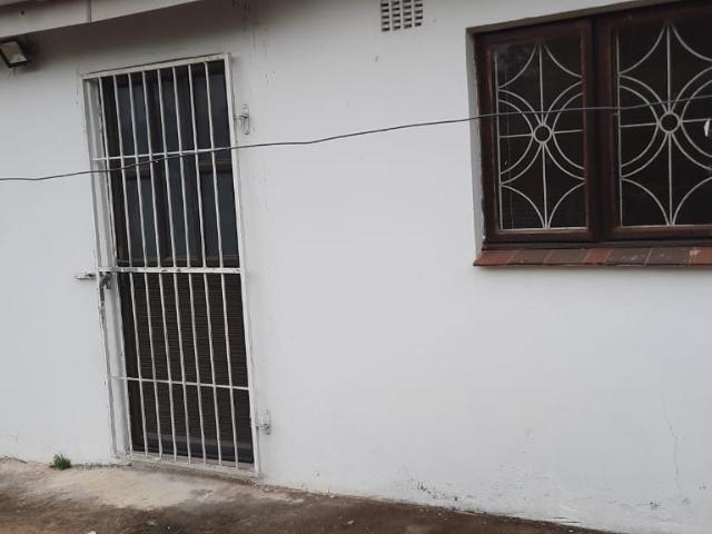 House for sale in Seaview, Kwazulu-natal